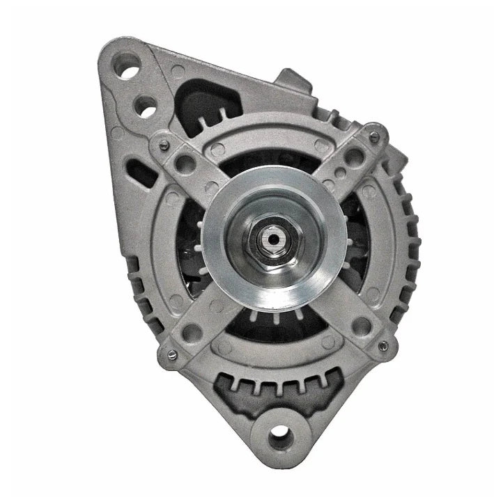 Alternator for Toyota Tacoma 2005-2015, Tundra 4.0L 2006 2007 2008 2009 2010