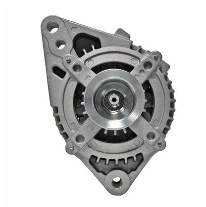 Alternator for Toyota Tacoma 2005-2015, Tundra 4.0L 2006 2007 2008 2009 2010