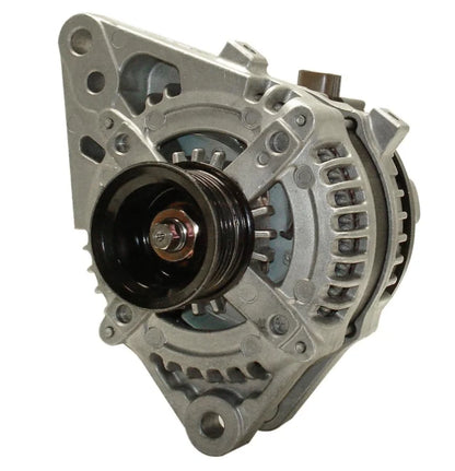 (130 Amp) Alternator For Toyota Tacoma 2005 2006 2007 2008 2009 2010 4.0L