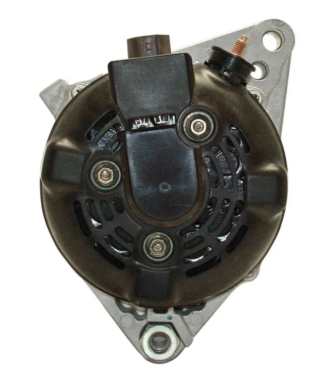 (130 Amp) Alternator For Toyota Tacoma 2005 2006 2007 2008 2009 2010 4.0L