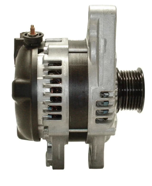 (130 Amp) Alternator For Toyota Tacoma 2005 2006 2007 2008 2009 2010 4.0L