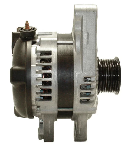 (130 Amp) Alternator For Toyota Tacoma 2005 2006 2007 2008 2009 2010 4.0L