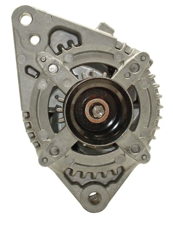(130 Amp) Alternator For Toyota Tacoma 2005 2006 2007 2008 2009 2010 4.0L