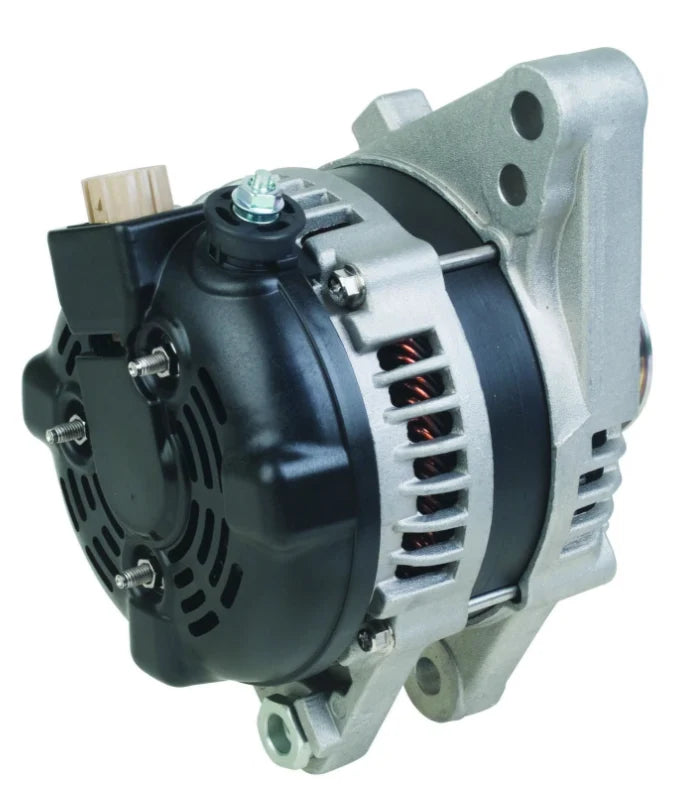 (130 Amp) New Alternator For Toyota Tacoma 2005 2006 2007 2008 2009 2010 4.0L