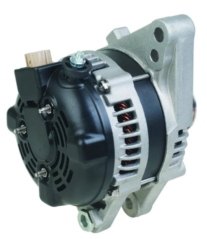 (130 Amp) New Alternator For Toyota Tacoma 2005 2006 2007 2008 2009 2010 4.0L