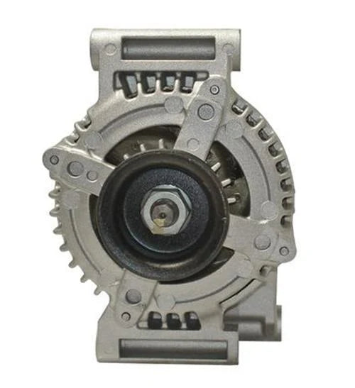 New Alternator For Chevy Cobalt 2006-2007, 2007 Pontiac G5 2.2L-2.4L 11140n