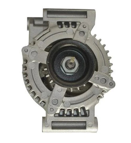 New Alternator For Chevy Cobalt 2006-2007, 2007 Pontiac G5 2.2L-2.4L 11140n