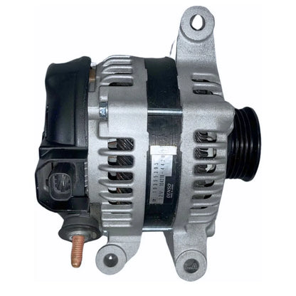 OEM Alternator For Chevy Cobalt 2006-2007, 2007 Pontiac G5 2.2L-2.4L OEM