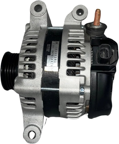 OEM Alternator For Chevy Cobalt 2006-2007, 2007 Pontiac G5 2.2L-2.4L OEM