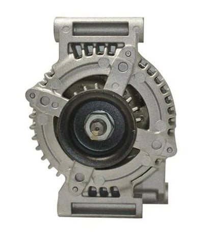 OEM Alternator For Chevy Cobalt 2006-2007, 2007 Pontiac G5 2.2L-2.4L OEM