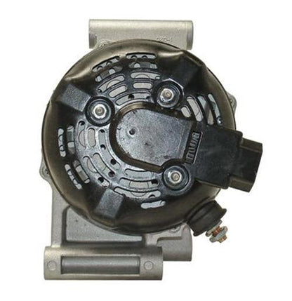 OEM Alternator For Chevy Cobalt 2006-2007, 2007 Pontiac G5 2.2L-2.4L OEM