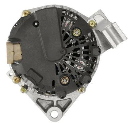 New Alternator For 2008-2010 Pontiac G6, Chevy Malibu 2007 2008 2009 2010 (3.5L)
