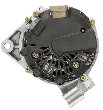 New Alternator For 2008-2010 Pontiac G6, Chevy Malibu 2007 2008 2009 2010 (3.5L)