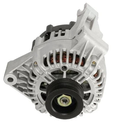 New Alternator For Chevy Malibu 2007 2008 2009 2010 (3.5L), 2008-2010 Pontiac G6