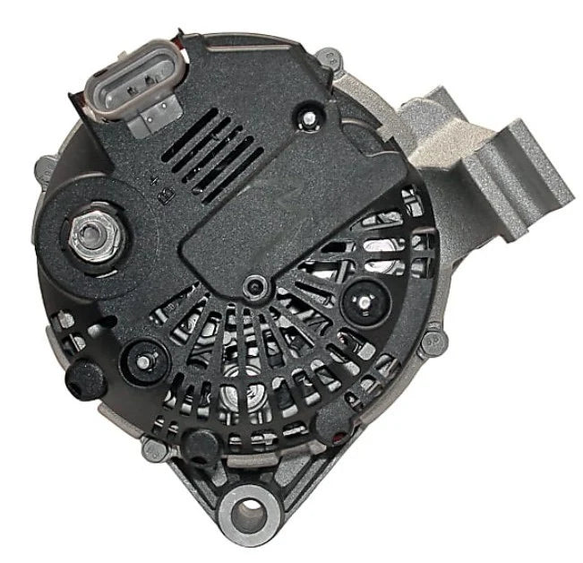 New Alternator For Pontiac G6 3.9L 2006-2007