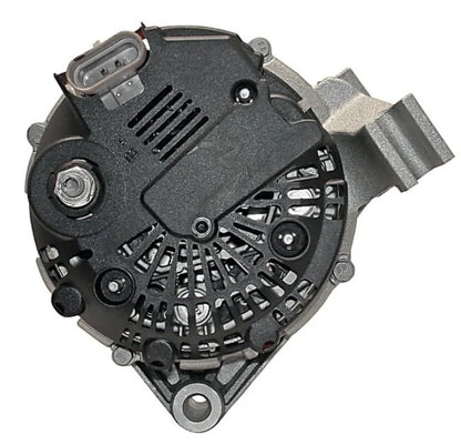 New Alternator For Pontiac G6 3.9L 2006-2007