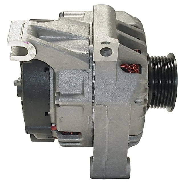 New Alternator For Pontiac G6 3.9L 2006-2007
