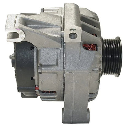 New Alternator For Pontiac G6 3.9L 2006-2007