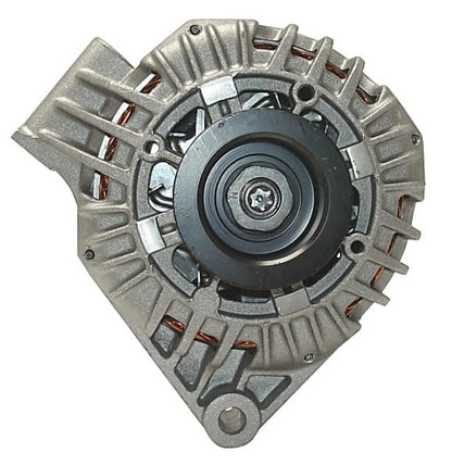 New Alternator For Pontiac G6 3.9L 2006-2007