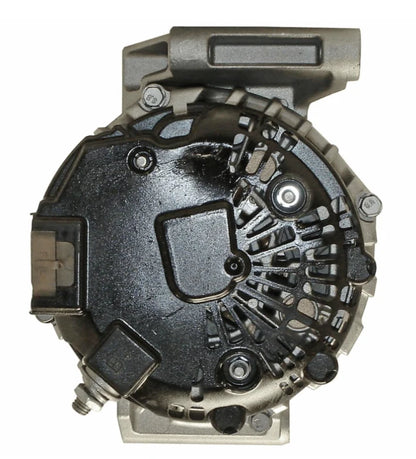 New Alternator For 2006 2007 2008 Pontiac G6 2.4, Pontiac Grand Am 2005 2.2L