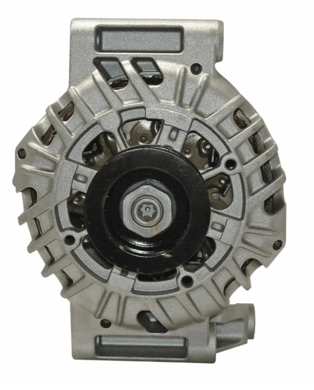 New Alternator For 2006 2007 2008 Pontiac G6 2.4, Pontiac Grand Am 2005 2.2L