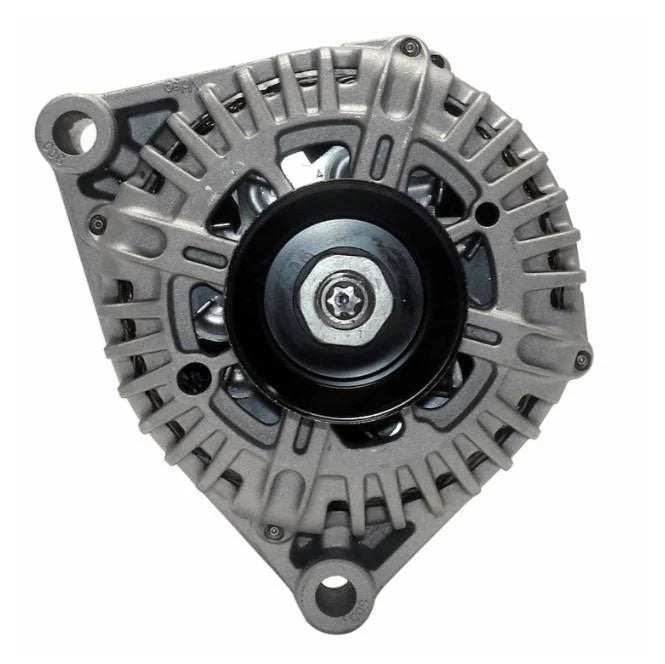 Alternator For Chevrolet Equinox (3.4L) 2005-2006, Pontiac Torrent 3.4L 2006