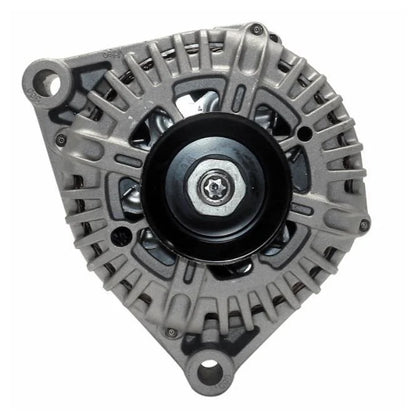 Alternator For Chevrolet Equinox (3.4L) 2005-2006, Pontiac Torrent 3.4L 2006