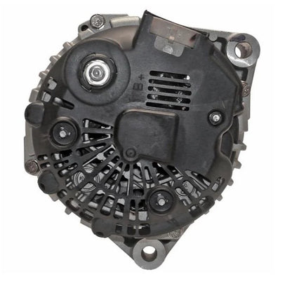 Alternator For Chevrolet Equinox (3.4L) 2005-2006, Pontiac Torrent 3.4L 2006