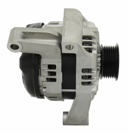 (145 Amp) Alternator For Chevrolet Equinox 3.4L 2006, Pontiac Torrent 3.4L 2006