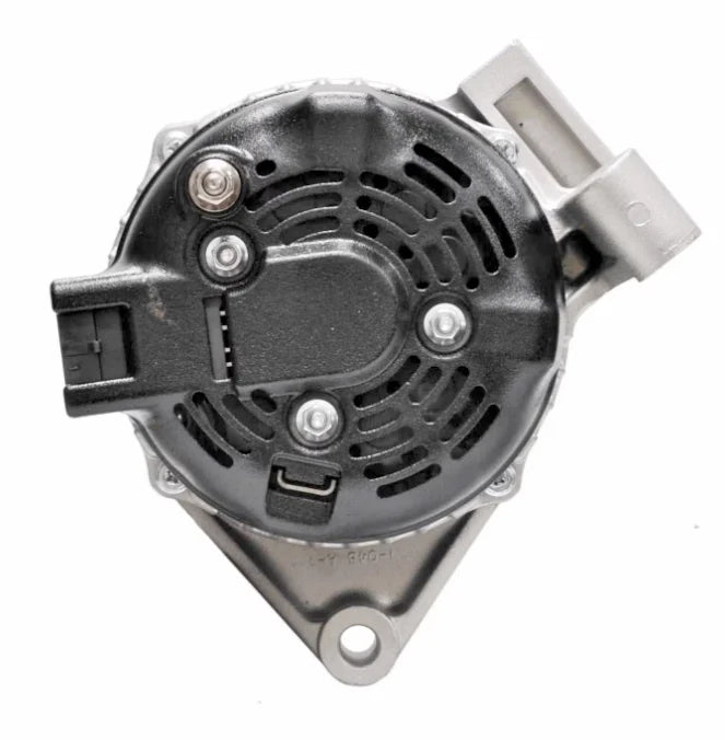 (145 Amp) New Alternator For Chevrolet Equinox 3.4L 2006, Pontiac Torrent 3.4L