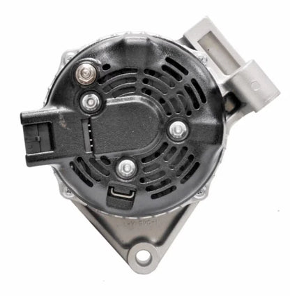 (145 Amp) New Alternator For Chevrolet Equinox 3.4L 2006, Pontiac Torrent 3.4L