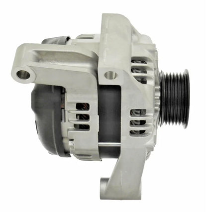 (145 Amp) New Alternator For Chevrolet Equinox 3.4L 2006, Pontiac Torrent 3.4L