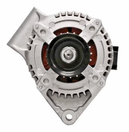 (145 Amp) New Alternator For Chevrolet Equinox 3.4L 2006, Pontiac Torrent 3.4L