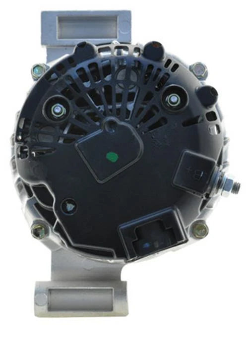 New Alternator For Chevy Colorado 2007-2012 2.9-3.7L 2007-2010 Hummer H3 3.7L