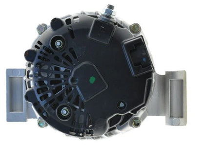 New Alternator For Chevy Colorado 2007-2012 2.9-3.7L 2007-2010 Hummer H3 3.7L