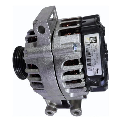 OEM Alternator For Chevy Colorado 2007-2012 2.9-3.7L 2007-10 Hummer H3 3.7L