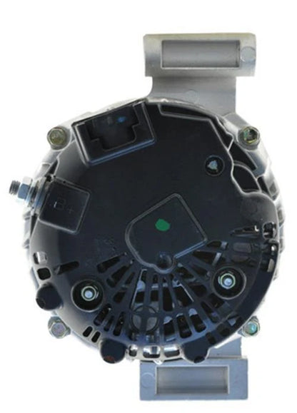 OEM Alternator For Chevy Colorado 2007-2012 2.9-3.7L 2007-10 Hummer H3 3.7L
