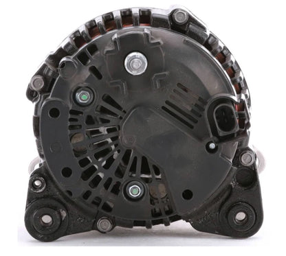 New Alternator For Volkswagen Jetta 2010-2014 Golf, Audi A3 (2.0L) TTS 2006-2013