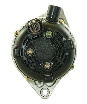 (130 Amp) Alternator For Honda Odyssey 2005-2007, 3.5L Honda Pilot 2005-2008