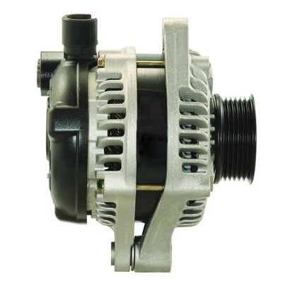 (130 Amp) For Honda Pilot 2005-2008, 2005-2007 Honda Odyssey 3.5L Alternator