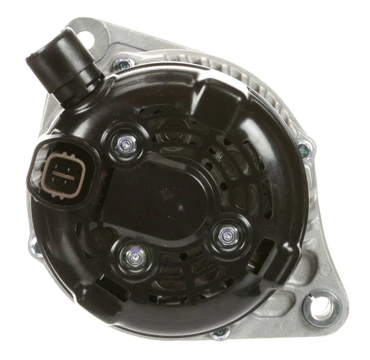 (130 Amp) New Alternator For Honda Accord 2004-2007 3.0L, 2005-07 Odyssey 3.5L