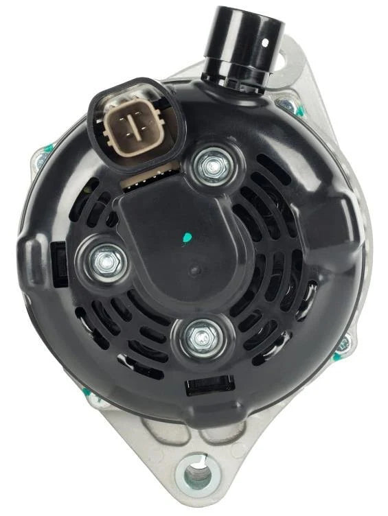 Alternator For Honda 2005-2008 Pilot Ridgeline Odyssey Acura RT DL MDX 2007-09