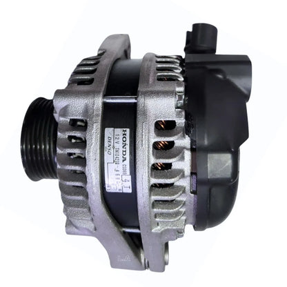 OEM Alternator For Honda 2005-08 Pilot Ridgeline Odyssey Acura RT DL MDX 2007-09