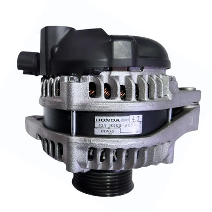 OEM Alternator For Honda 2005-08 Pilot Ridgeline Odyssey Acura RT DL MDX 2007-09