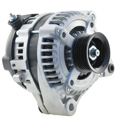 Alternator For Toyota Tundra 2004 2005 2006 2007 2008 2009 4.7L