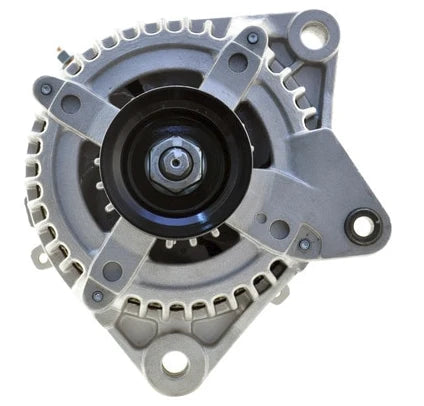 Alternator For Toyota Tundra 2004 2005 2006 2007 2008 2009 4.7L