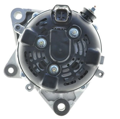 Alternator For Toyota Tundra 2004 2005 2006 2007 2008 2009 4.7L