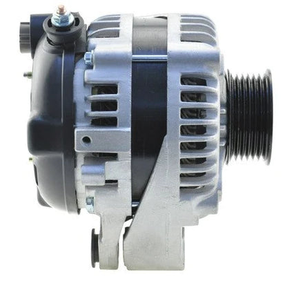 Alternator For Toyota Tundra 2004 2005 2006 2007 2008 2009 4.7L