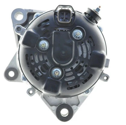 New Alternator For Toyota Tundra 2004 2005 2006 2007 2008 2009 4.7L 11153n