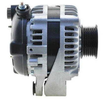 New Alternator For Toyota Tundra 2004 2005 2006 2007 2008 2009 4.7L 11153n